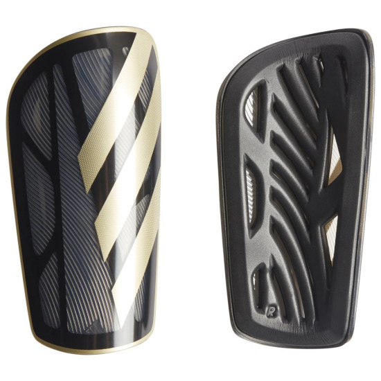 Adidas Επικαλαμίδες ποδοσφαίρου Tiro League Shin Guards